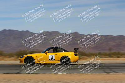 media/Mar-16-2025-Speed Ventures CVR (Sun) [[04681430d3]]/6-Yellow Group/Session 2 Turn 3 Exit Pans/